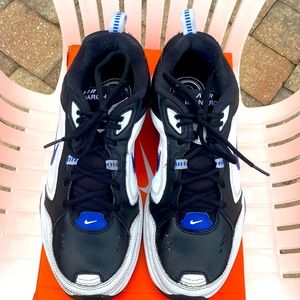 Nike Air Monarch Size 11 Men’s Trainer